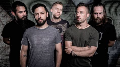 crazy time signatures|9 Incredible Bands Who Always Use Odd Time .